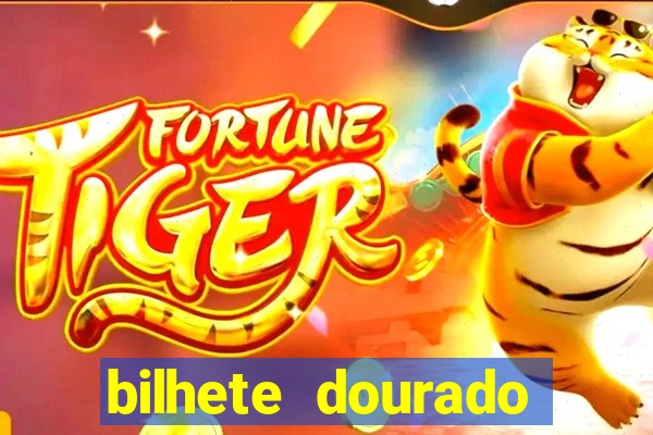 bilhete dourado brawl stars sorteio de gift